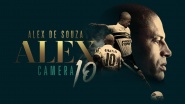 Alex Câmera 10
