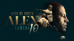Alex Câmera 10