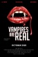 Vampires Are Real