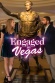 Engaged in Vegas