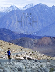 The High: Making the Toughest Race on Earth