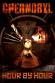 Chernobyl: Hour by Hour
