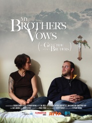 My Brother's Vows