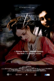 Artemisia Gentileschi: Warrior Painter
