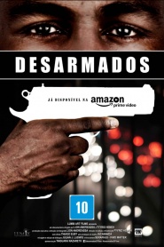 Desarmados