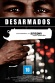 Desarmados