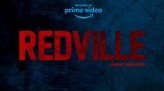 Redville