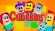 Cubekins: Invasion of the Cubecumbers