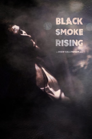 Black Smoke Rising