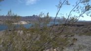 Real Haunts: Ghost Towns