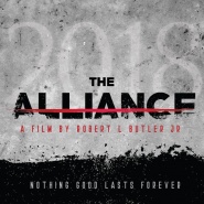 The Alliance