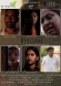 Bhumi