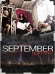 September Rayne