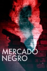 Mercado negro