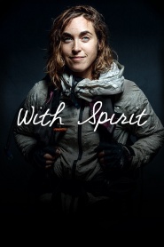 With Spirit