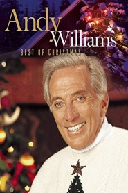 Andy Williams - Best of Christmas