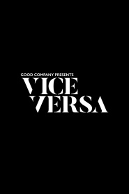Vice Versa