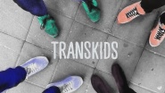 Transkids