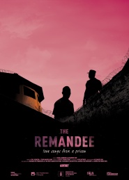 The Remandee