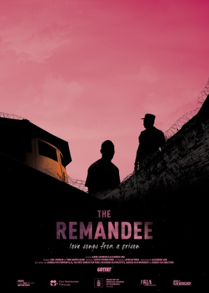 The Remandee