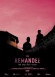 The Remandee
