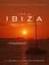 This Is Ibiza