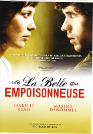 La belle empoisonneuse