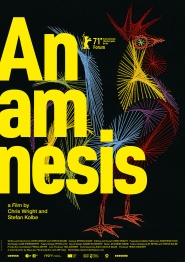 Anamnesis