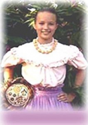 Kahiko