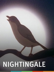 Nightingale