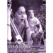 Bhairavi