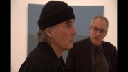 Brice Marden: 4 Decades