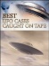 Best UFO Cases Ever Caught on Tape