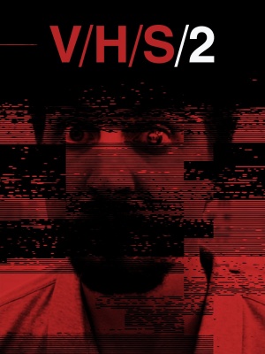 V/H/S/2