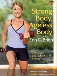 Strong Body, Ageless Body