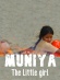 Muniya