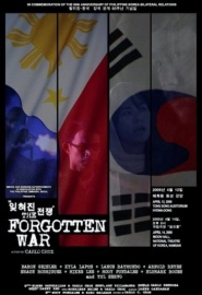 The Forgotten War