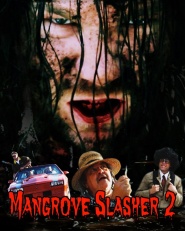 Mangrove Slasher 2