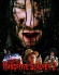 Mangrove Slasher 2