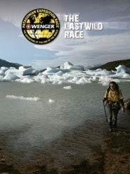 The Last Wild Race