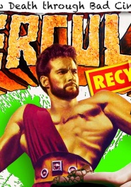 Hercules Recycled 2.0