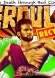 Hercules Recycled 2.0