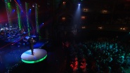 The Music of Christmas with Eamonn McCrystal
