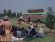 Artpark People