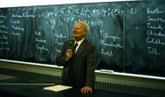 Hans Bethe: Prophet of Energy
