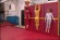 Streb: Pop Action