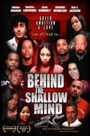 Behind the Shallow Mind