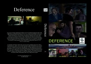 Deference