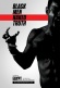 Black Men: Naked Truth