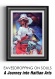Eavesdropping on Souls: A Journey into Haitian Arts